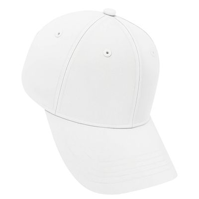 Gorra Spandex PINE