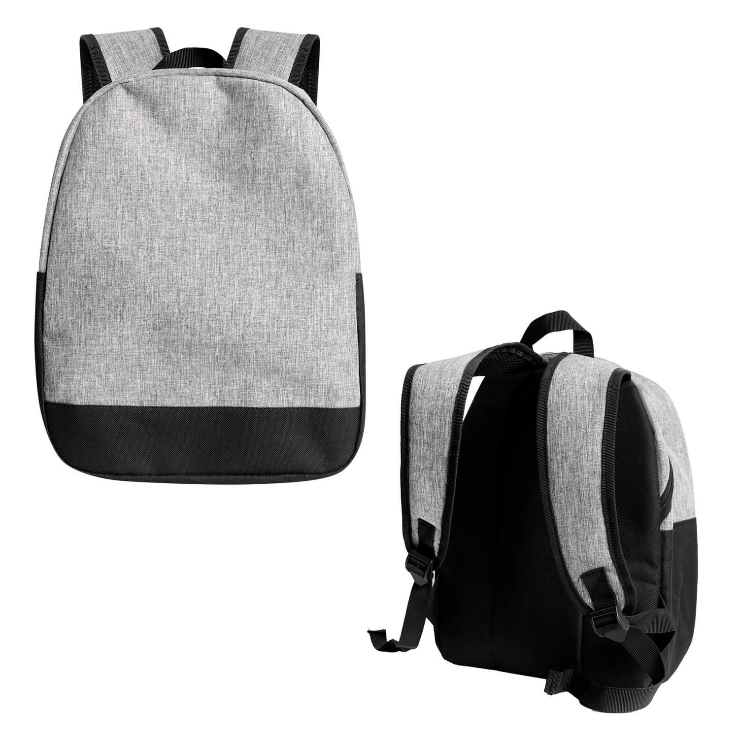 Mochila KEPLER