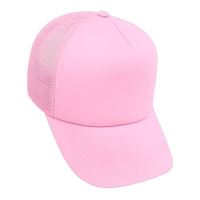 Gorra