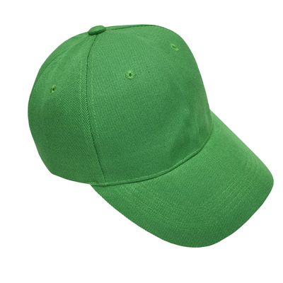 Gorra DIPPER