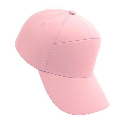 Gorra FUNNIE
