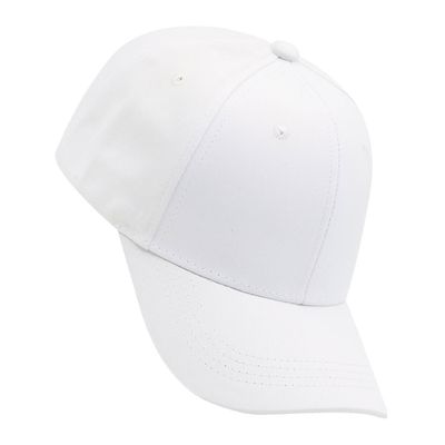 Gorra FERB