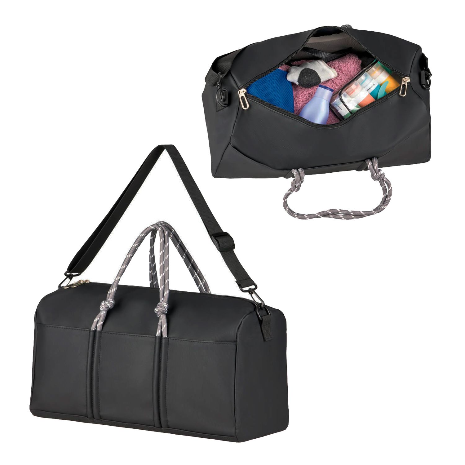 Maleta deportiva SOX