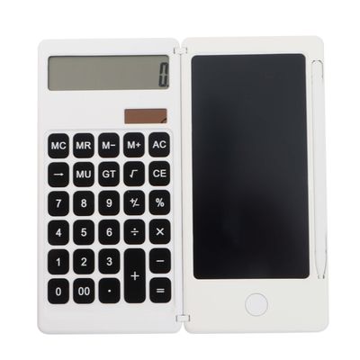 Calculadora CIFRA
