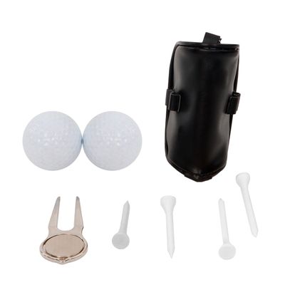 Set de golf BIRDIE