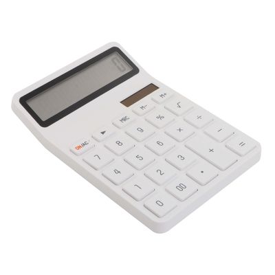 Calculadora DIGIT