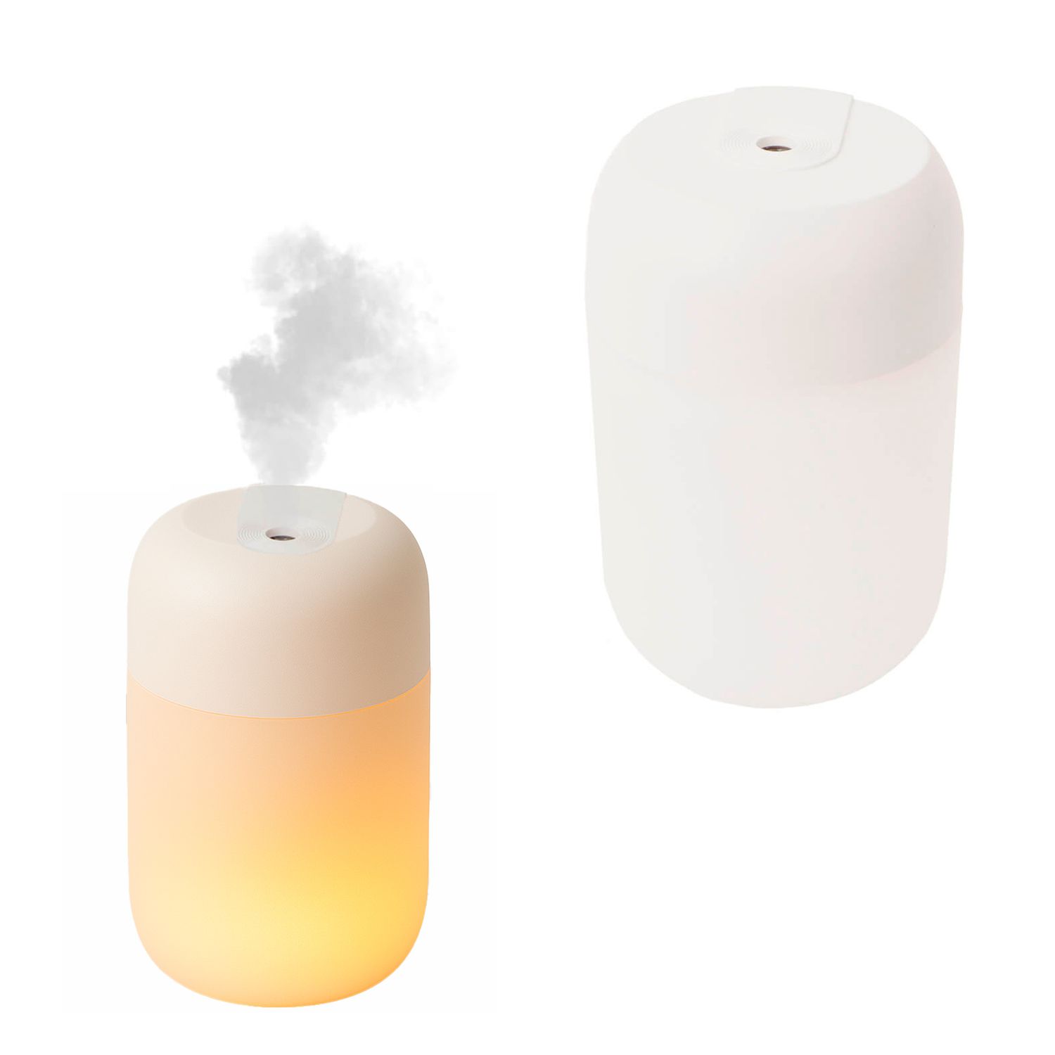 Humidificador LILIUM