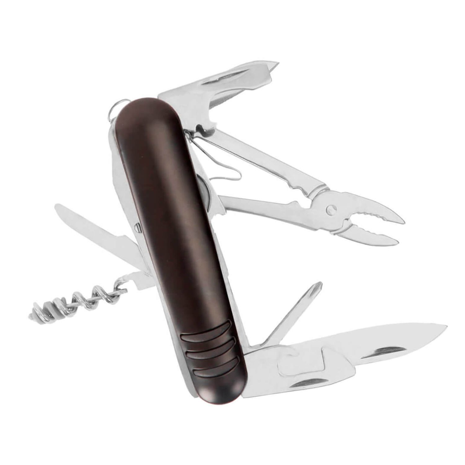 Navaja multiusos AKARI