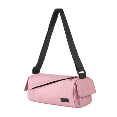 Bolsa de hombro LOYA