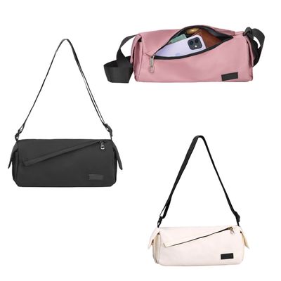 Bolsa de hombro LOYA