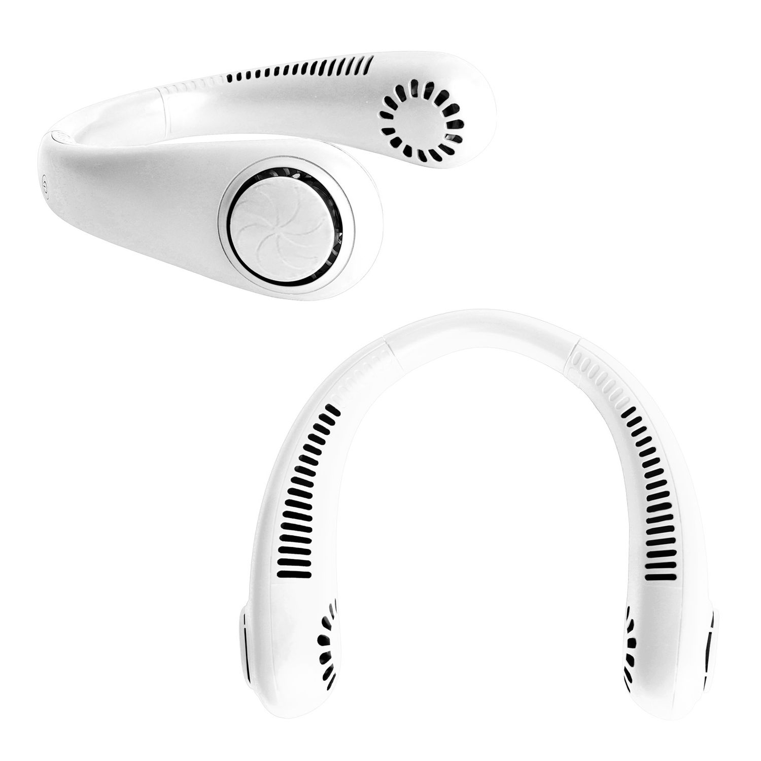 Ventilador portátil JIN