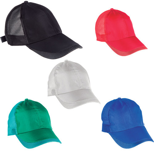 Gorra CADY