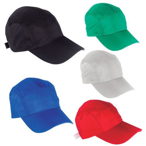 Gorra TIMBER