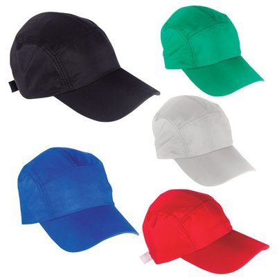Gorra TIMBER