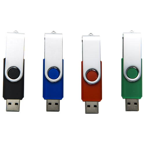 Memoria USB KEYLOR