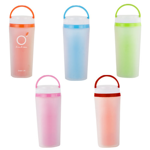 Vaso COSMOS