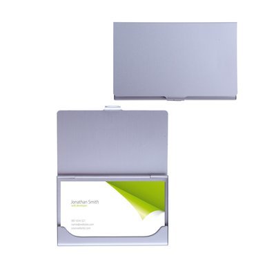 Tarjetero CARD