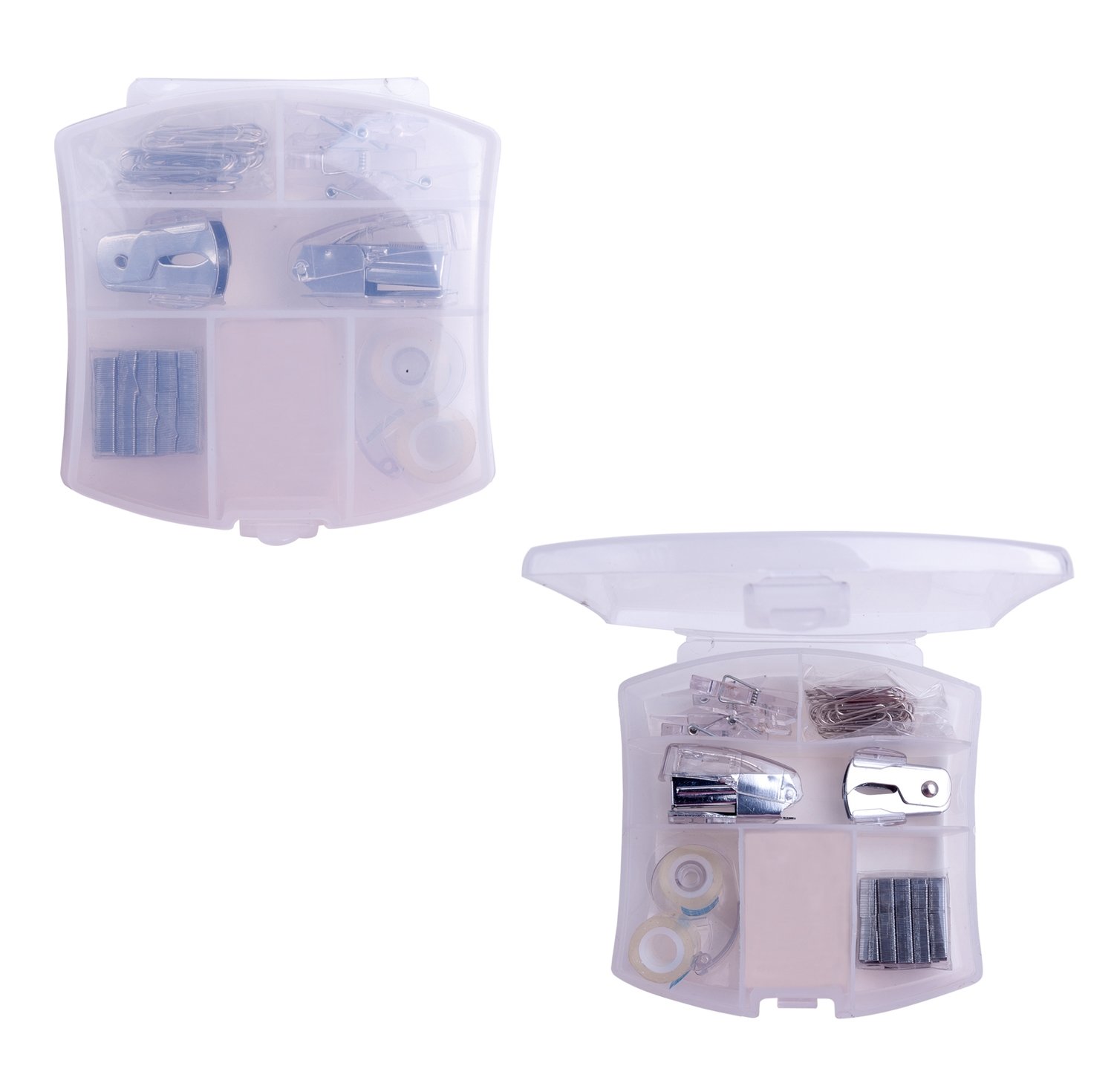 Set escolar SANTY
