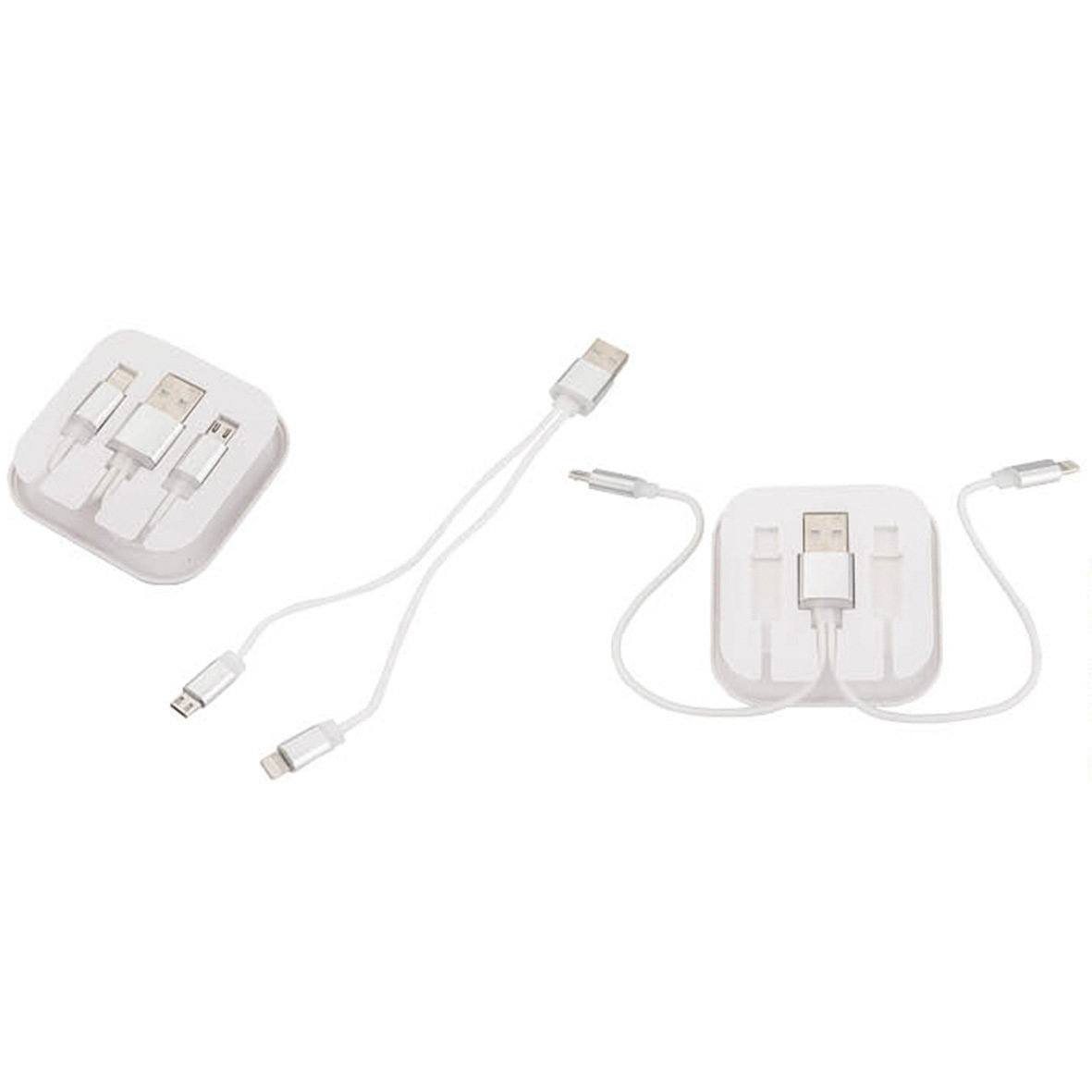 Set de cables MARET