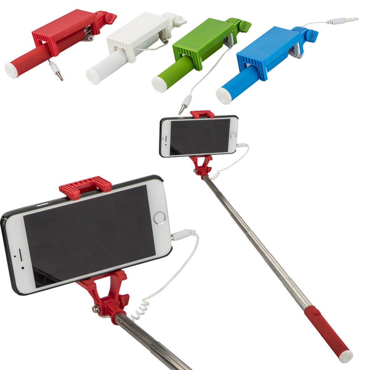 Selfie stick KOSS