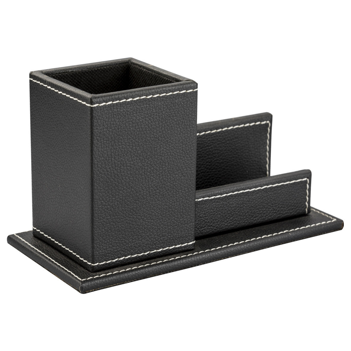 Multiorganizador SEREN