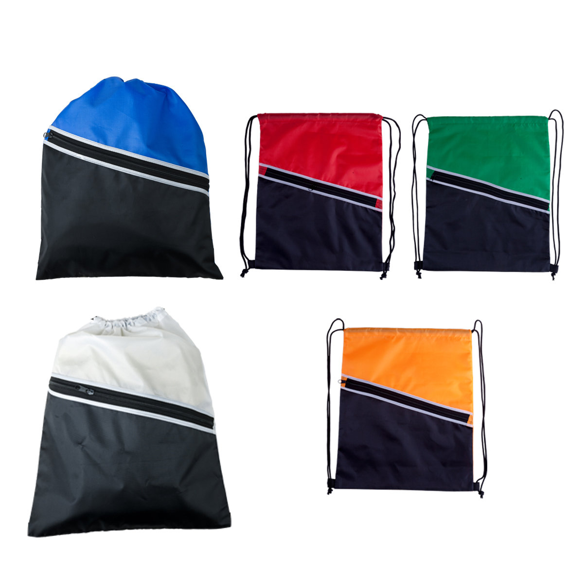 Morral SPRINT