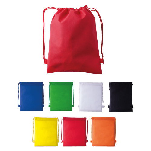 Morral DUCK
