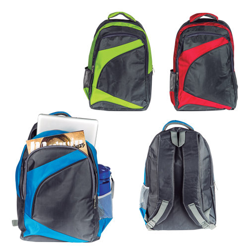Mochila KONFI