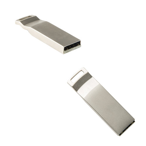 Mini memoria USB STORAGE