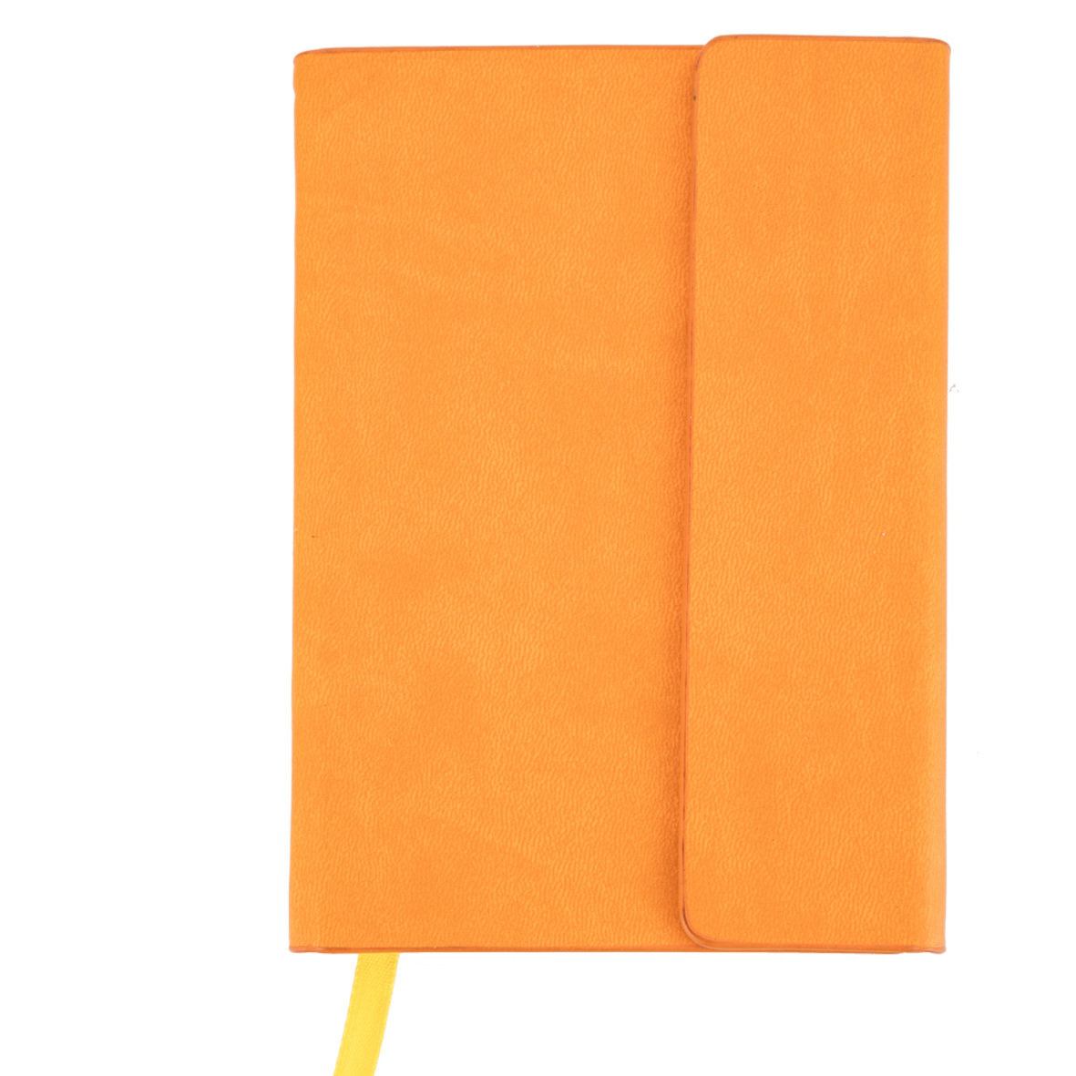 Mini libreta MINI SLANK