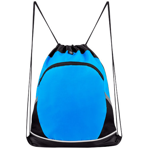 BOLSA-MOCHILA LANGETEN