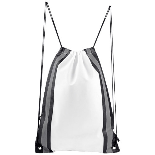 BOLSA-MOCHILA SIMME