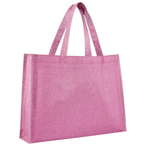 BOLSA SPARKLY