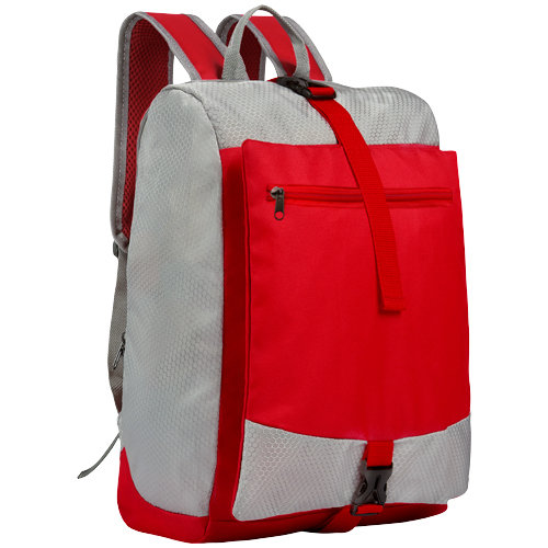 MOCHILA LORZE