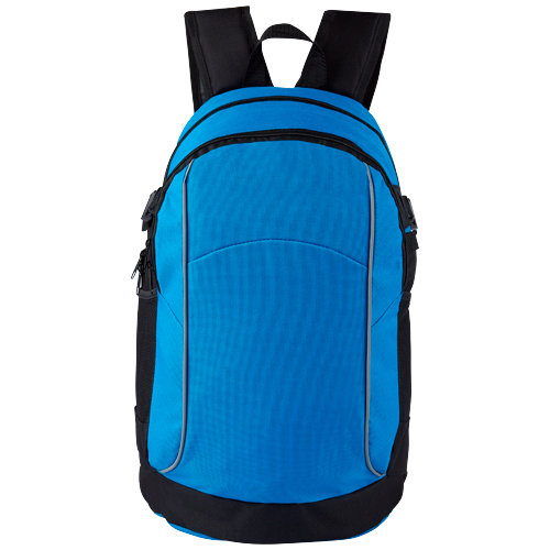 MOCHILA CITARUM