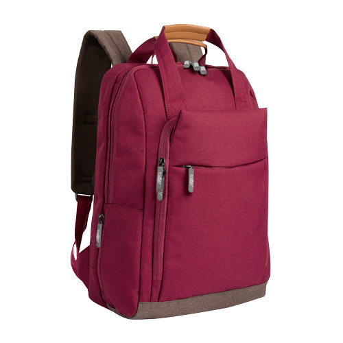 MOCHILA MASAI