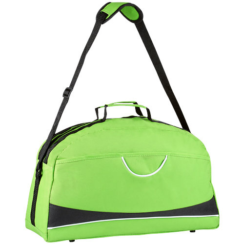 MALETA SPORT