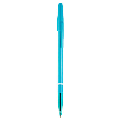 BOLíGRAFO ARROW