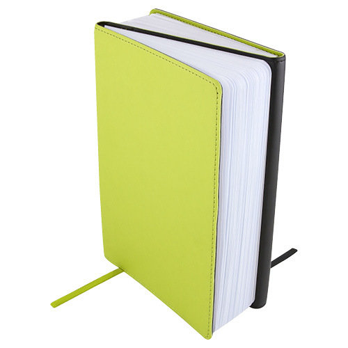 LIBRETA ESLA