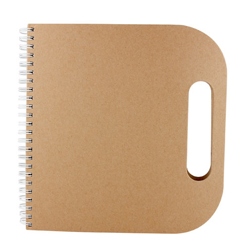 LIBRETA SAVOIA
