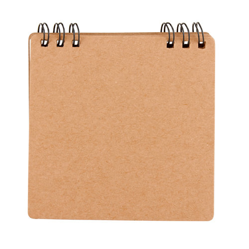 LIBRETA MARNE