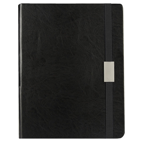 LIBRETA MISCANTI