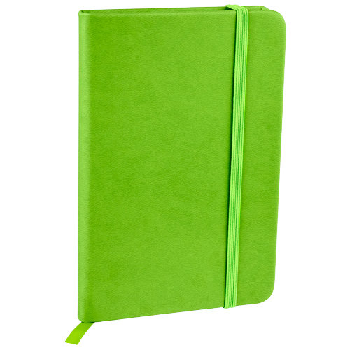 LIBRETA LOVECOLORS