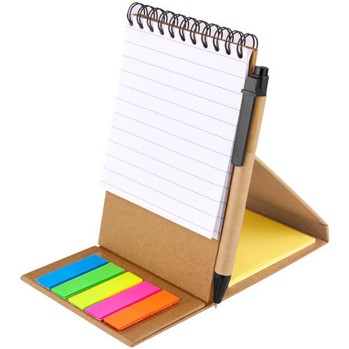 LIBRETA MALIA