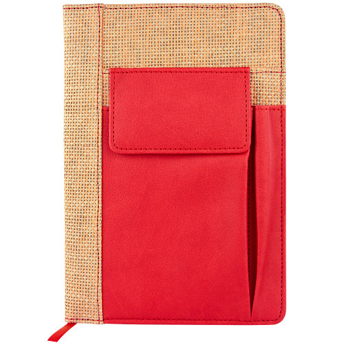 LIBRETA SELIGER