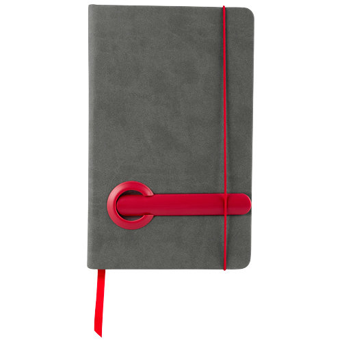 LIBRETA SUAZI