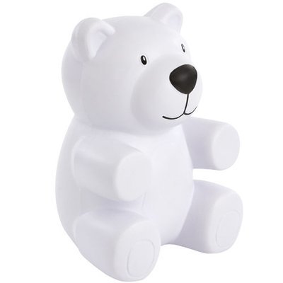 ANTI-STRESS OSITO RELAX