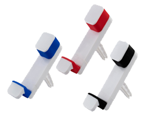 Soporte Ajustable STANDIX