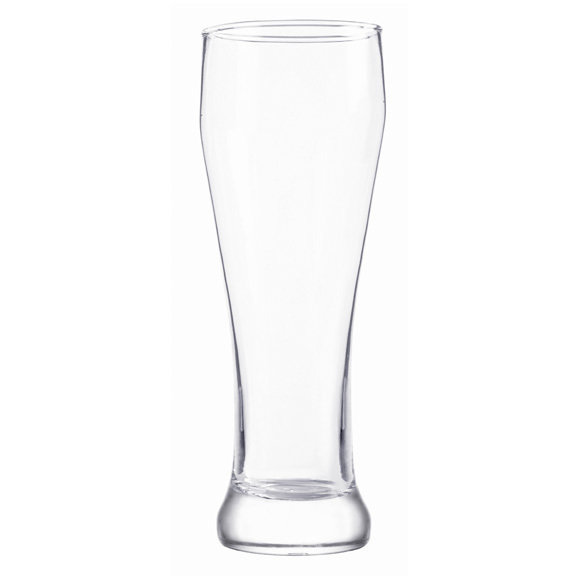 Vaso Cervecero TURIN