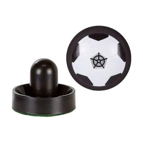 SET HOCKEY DE MESA SOCCER